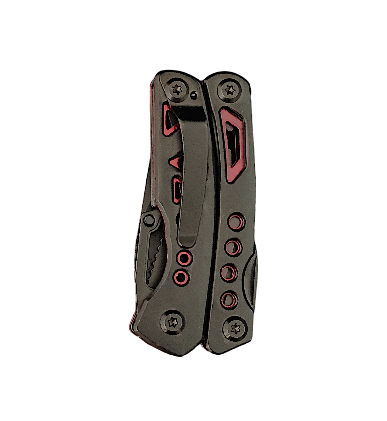 GMT 8 in 1 Multi-Tool - Image 2
