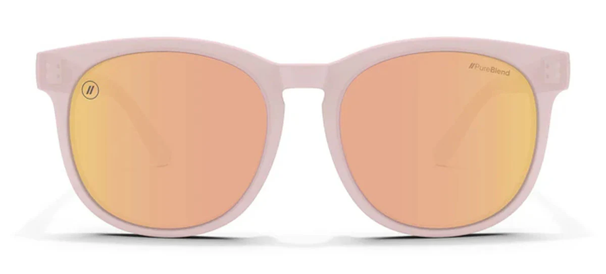 H SERIES X2 GLOSS MILKY PINK / PINK PC POL