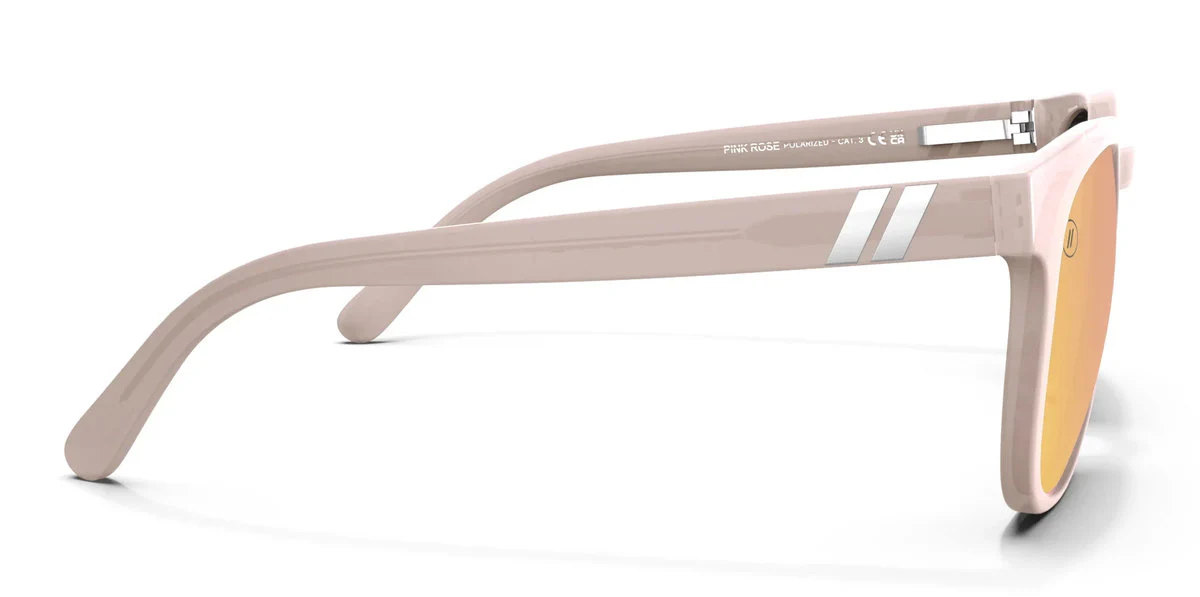 H SERIES X2 GLOSS MILKY PINK / PINK PC POL - Image 2