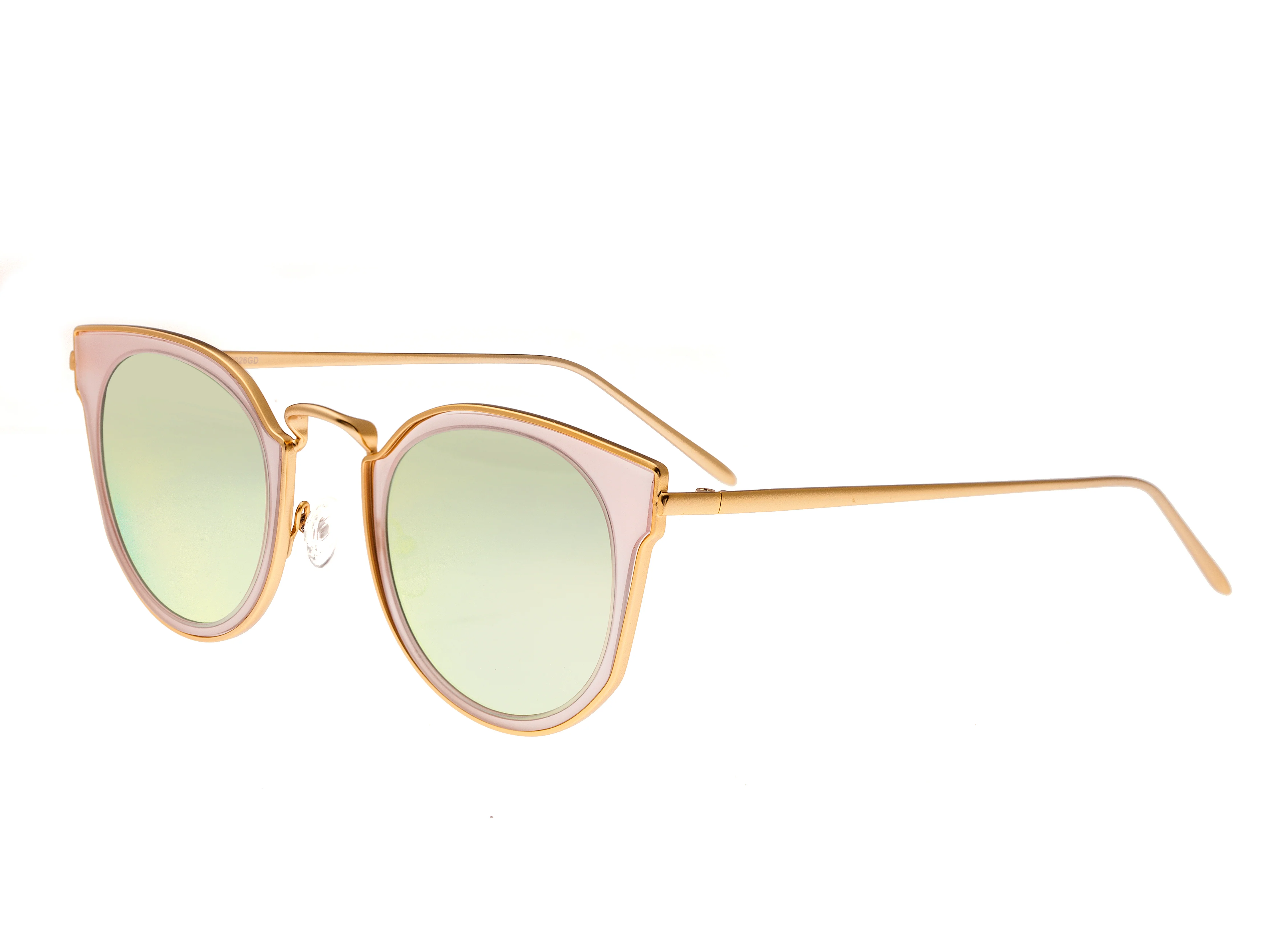 Harper Gold/Pink | Dial - Image 2