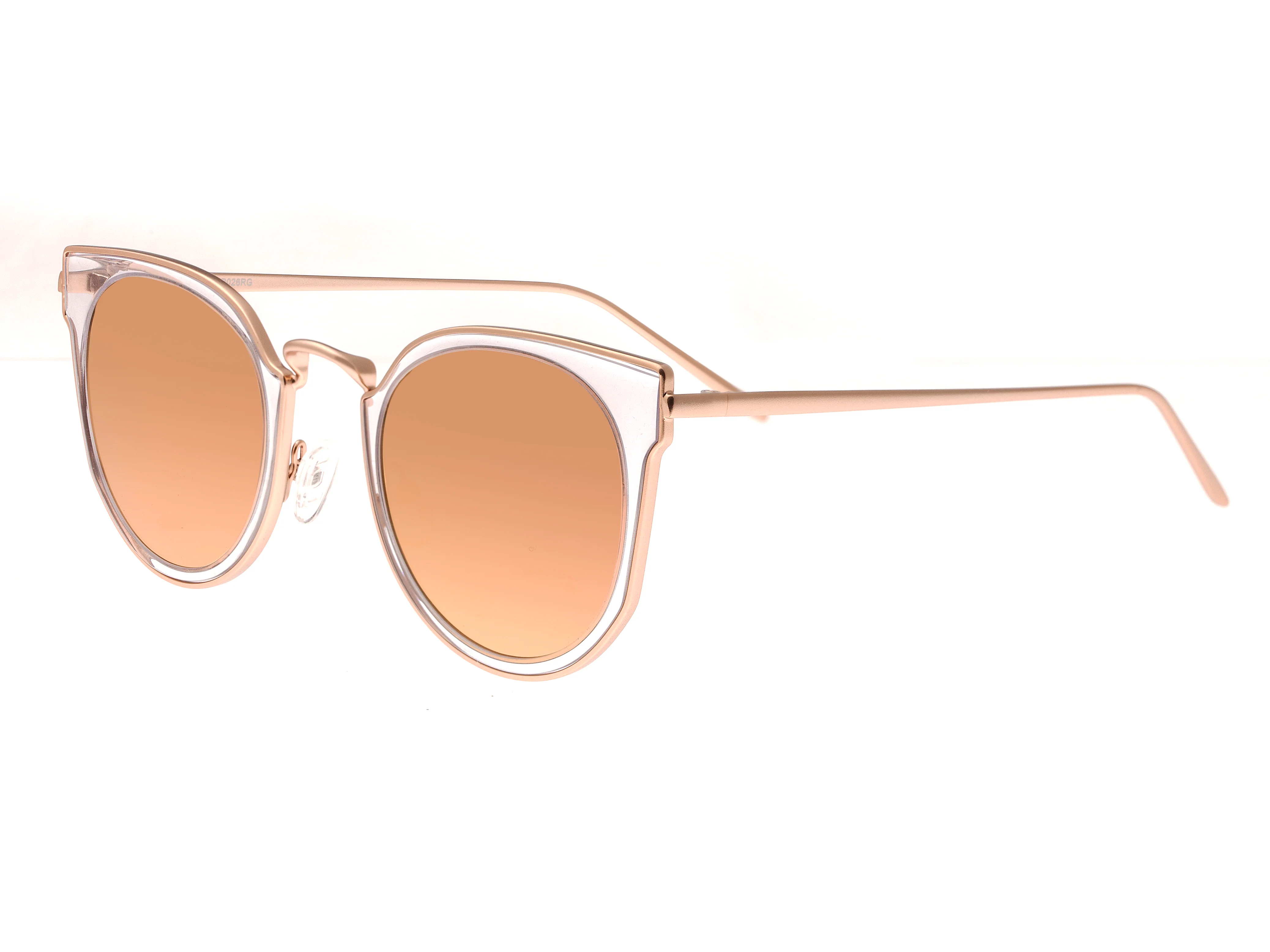 Harper Rose Gold/Rose Gold |  Dial - Image 2