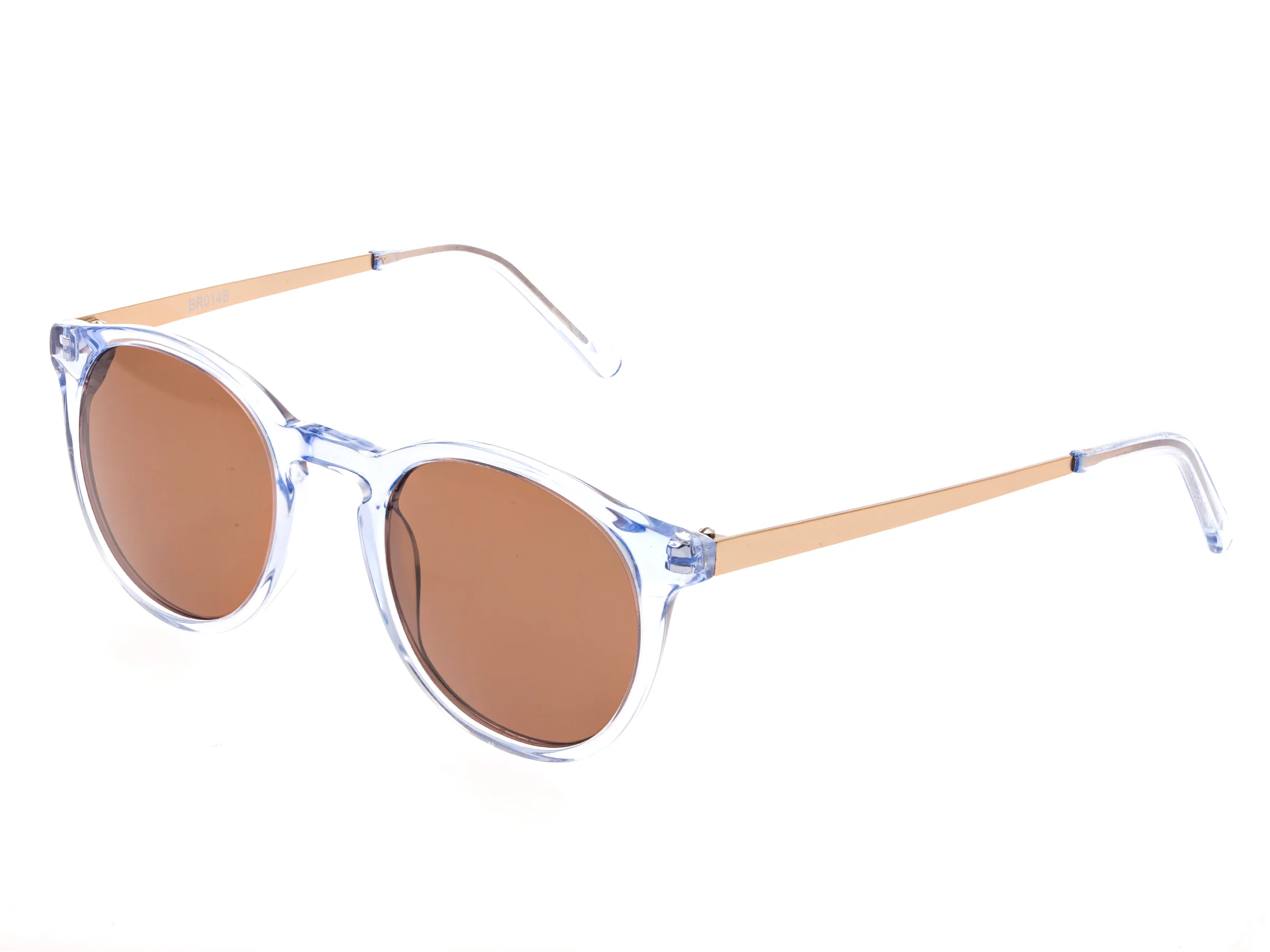 Hayley Blue/Brown |  Dial - Image 2
