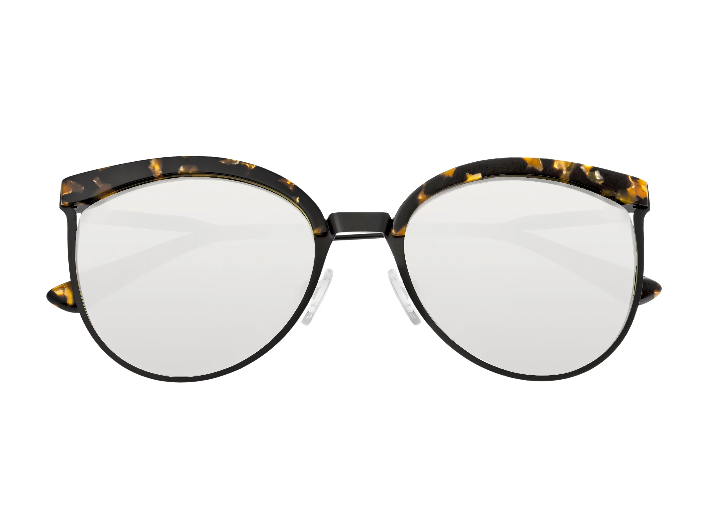 Hazel Black/Gold | Dial