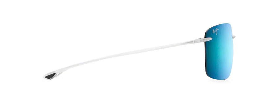 HEMA UNISEX / MATTE CRYSTAL / BLUE HAWAII | Dial - Image 3