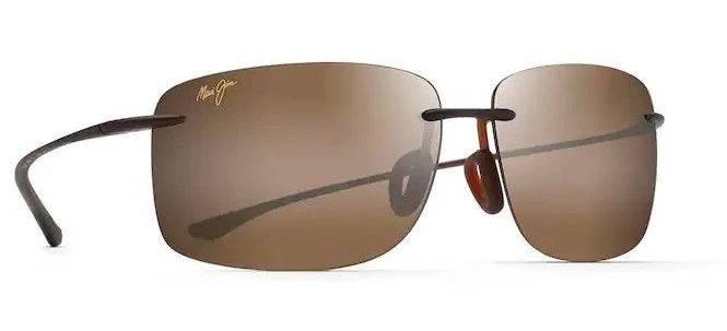 HEMA UNISEX / MATTE ROOTBEER / HCL BRONZE | Dial