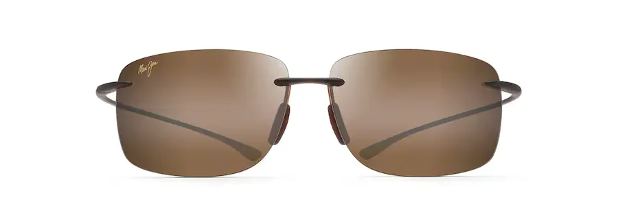 HEMA UNISEX / MATTE ROOTBEER / HCL BRONZE | Dial - Image 3
