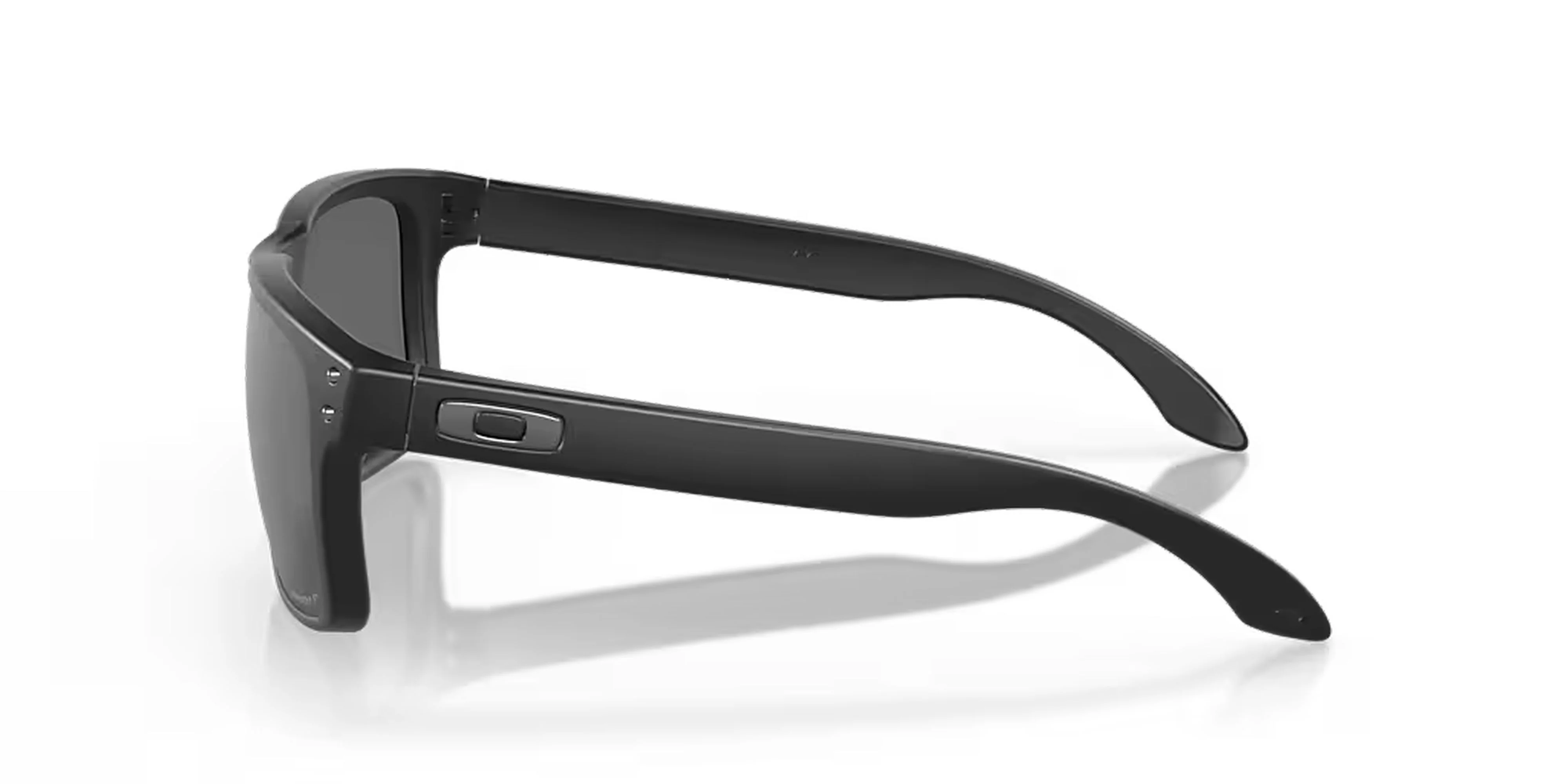 Holbrook XL MALE / MATTE BLACK - PRIZM BLACK PLD - Image 3