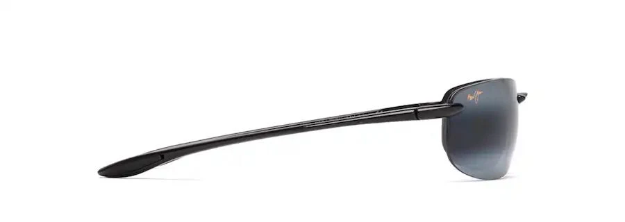 HOOKIPA UNISEX / GLOSS BLACK / NEUTRAL GREY - Image 3
