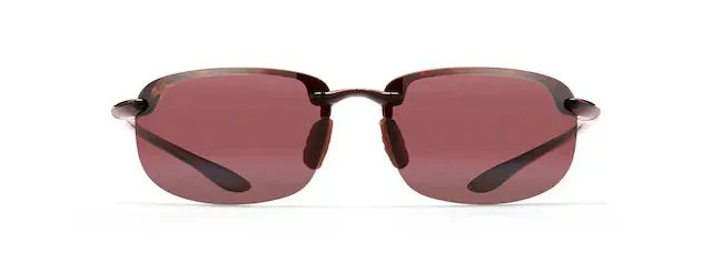 HOOKIPA UNISEX / TORTOISE / MAUI ROSE - Image 2