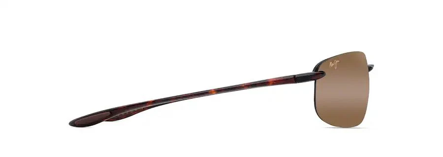 HOOKIPA XLARGE UNISEX / TORTOISE / HCL BRONZE - Image 3