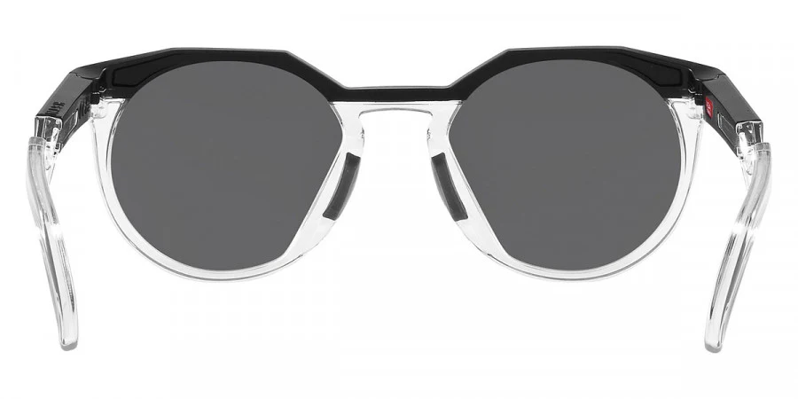 HSTN M Matte Black / Prizm Black Polar |  Dial - Image 3