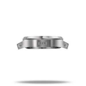 Hypertec Chrono 2 Silver/Gray | Black Dial - Image 4