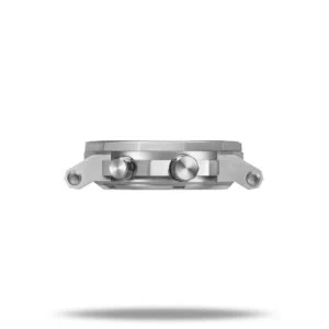 Hypertec H61 Silver/Black - Image 4
