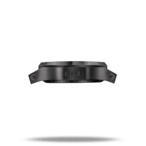 Hypertec X Black/Green - Image 3