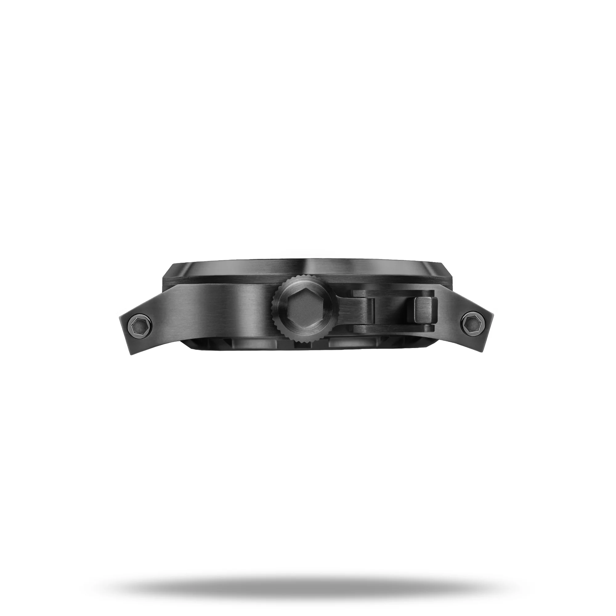 Hypertec X Black/Green - Image 4
