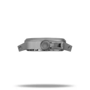 Hypertec X Grey/Grey - Image 4