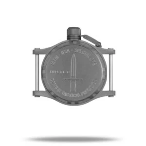 Hypertec X Grey/White - Image 2
