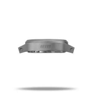 Hypertec X Grey/White - Image 4