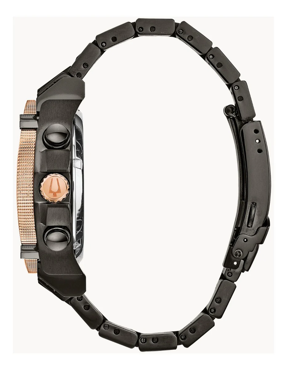 Icon | Black Dial - Image 2