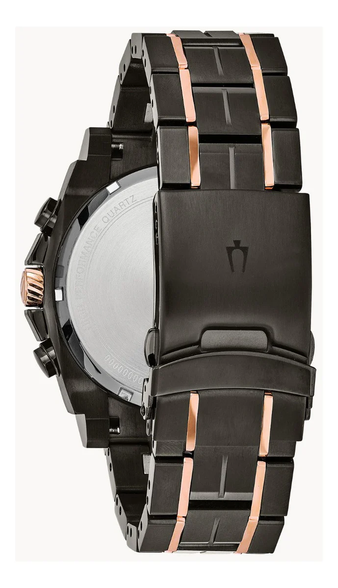 Icon | Black Dial - Image 3