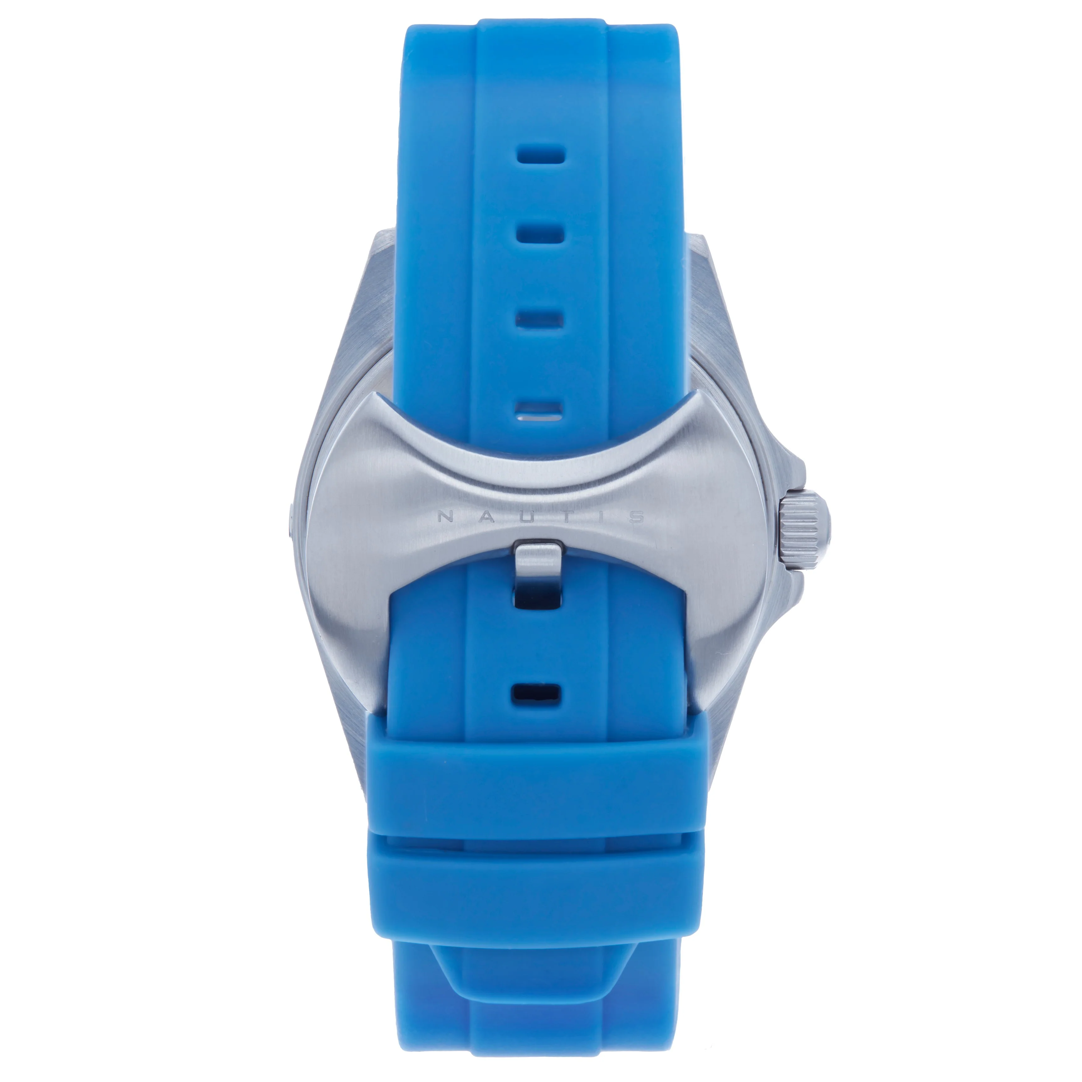 Interceptor Light Blue | Black Dial - Image 5