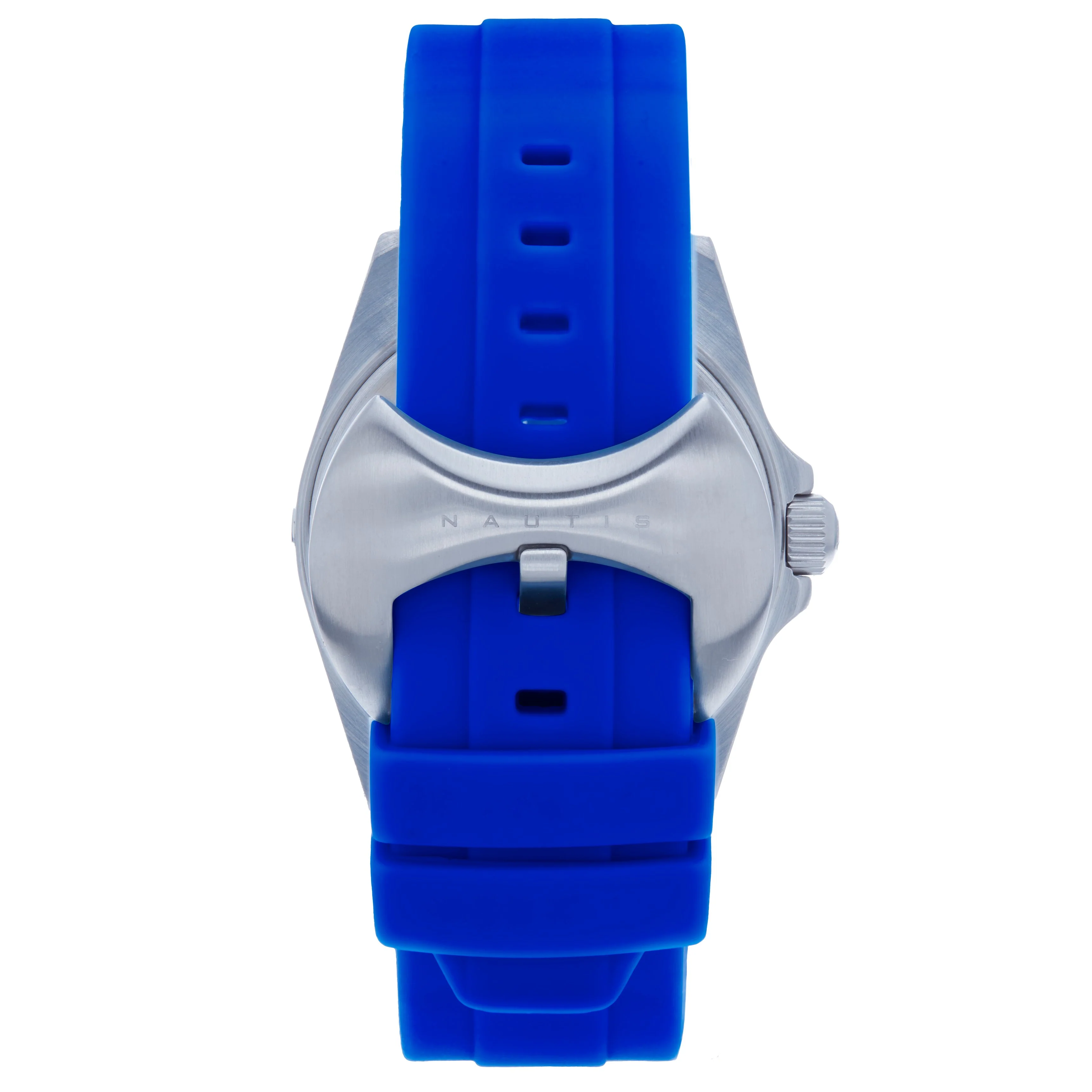 Interceptor Navy | Black Dial - Image 5