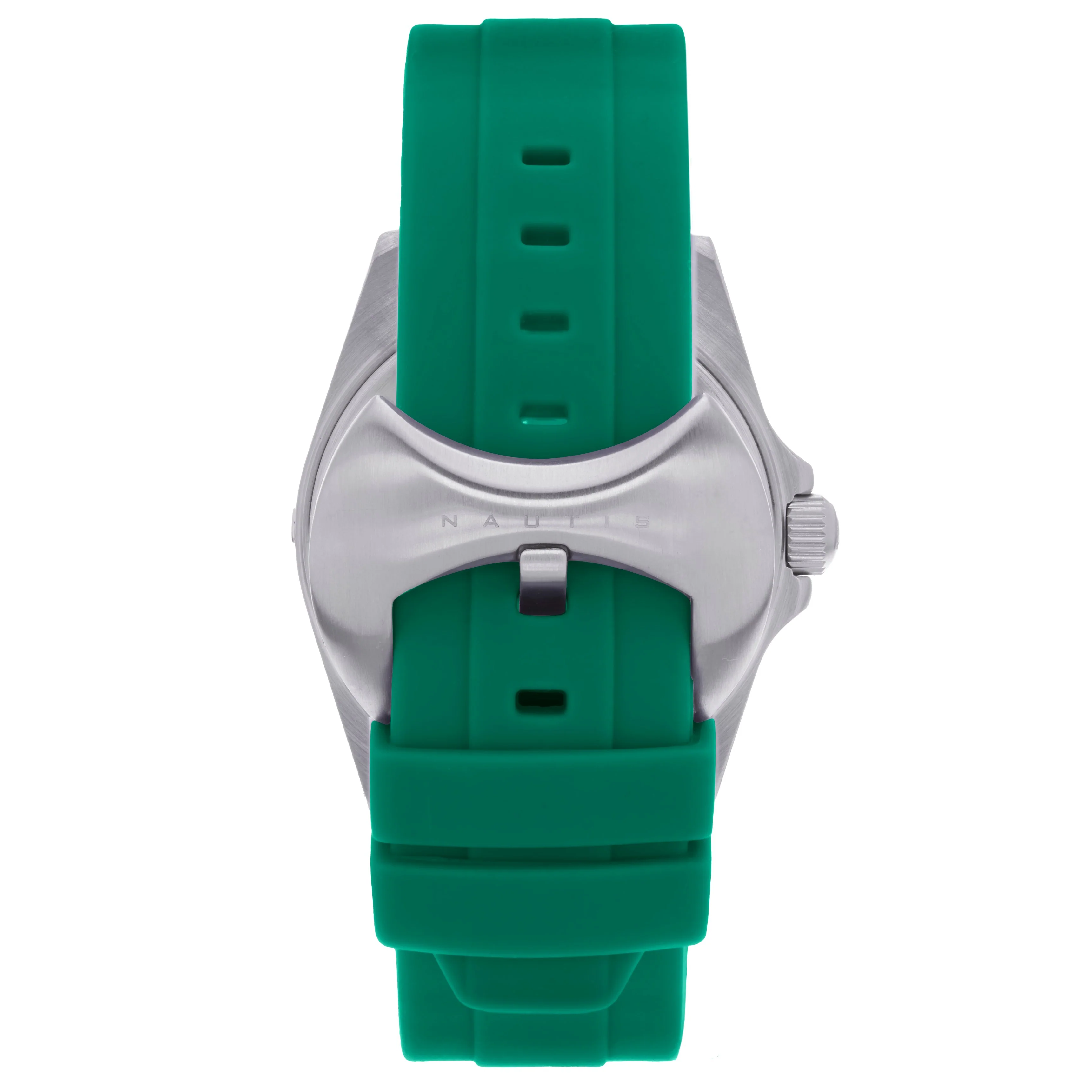 Interceptor Green | Green Dial - Image 5
