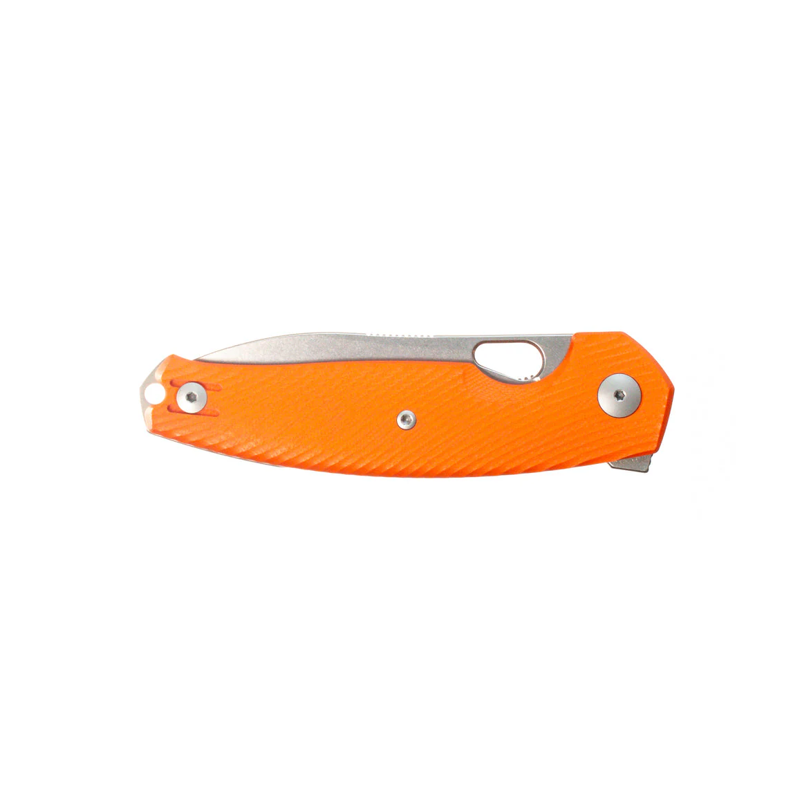 Jagt Orange G10 |  Dial - Image 3