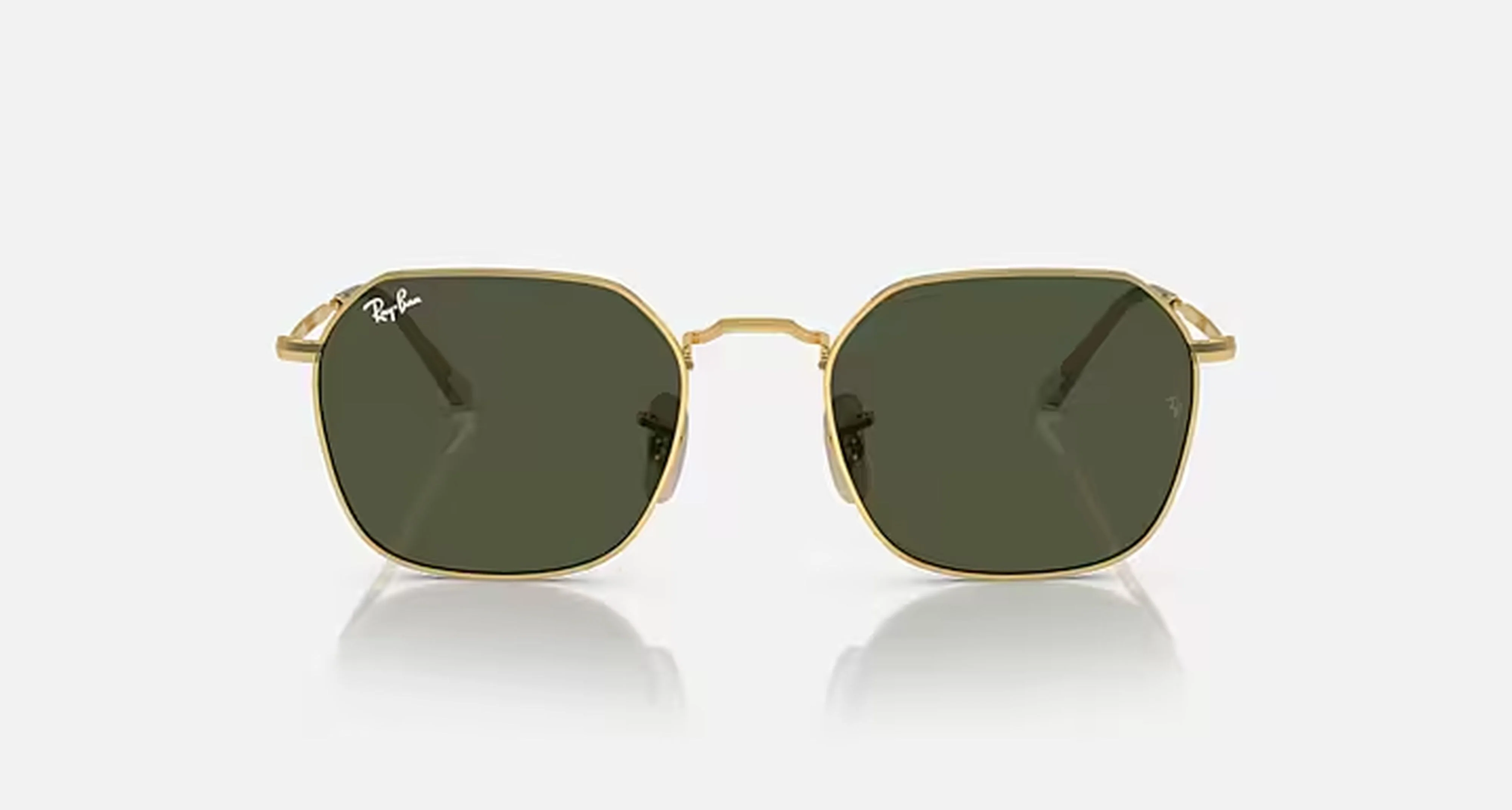 JIM UNISEX / EVO-JIM / ARISTA - GREEN - Image 2