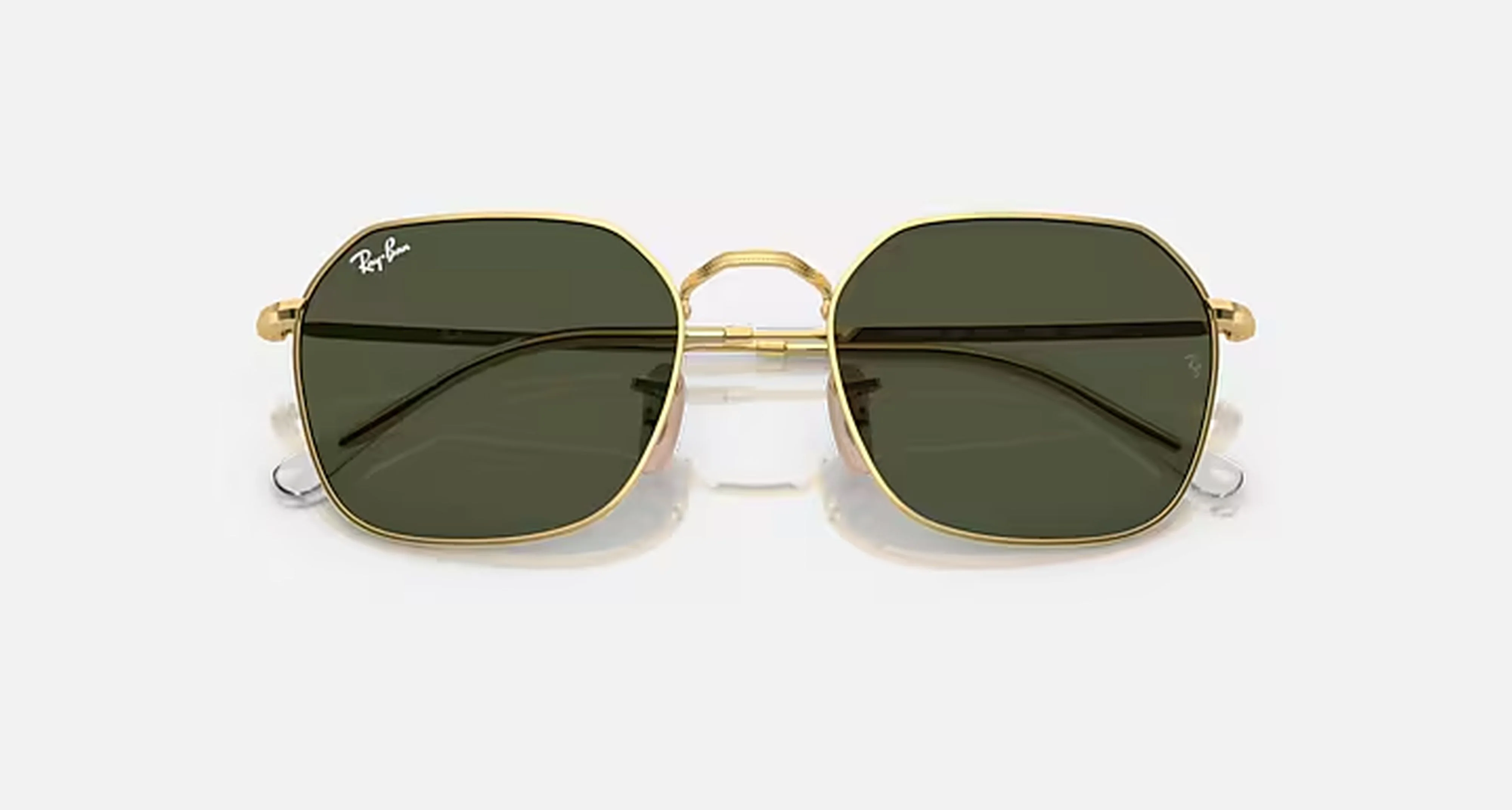 JIM UNISEX / EVO-JIM / ARISTA - GREEN - Image 4
