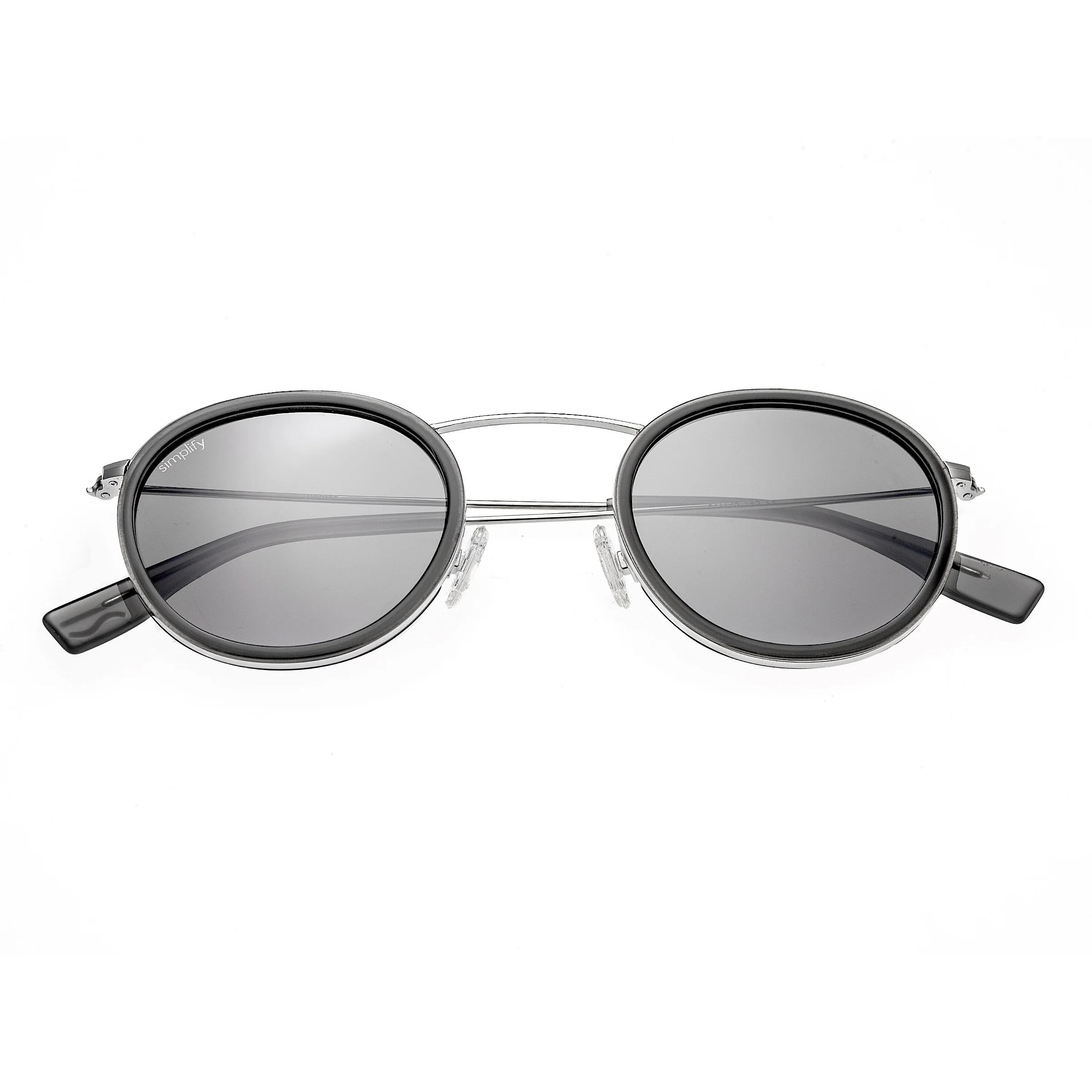 Jones Grey/Black | Dial - Image 2