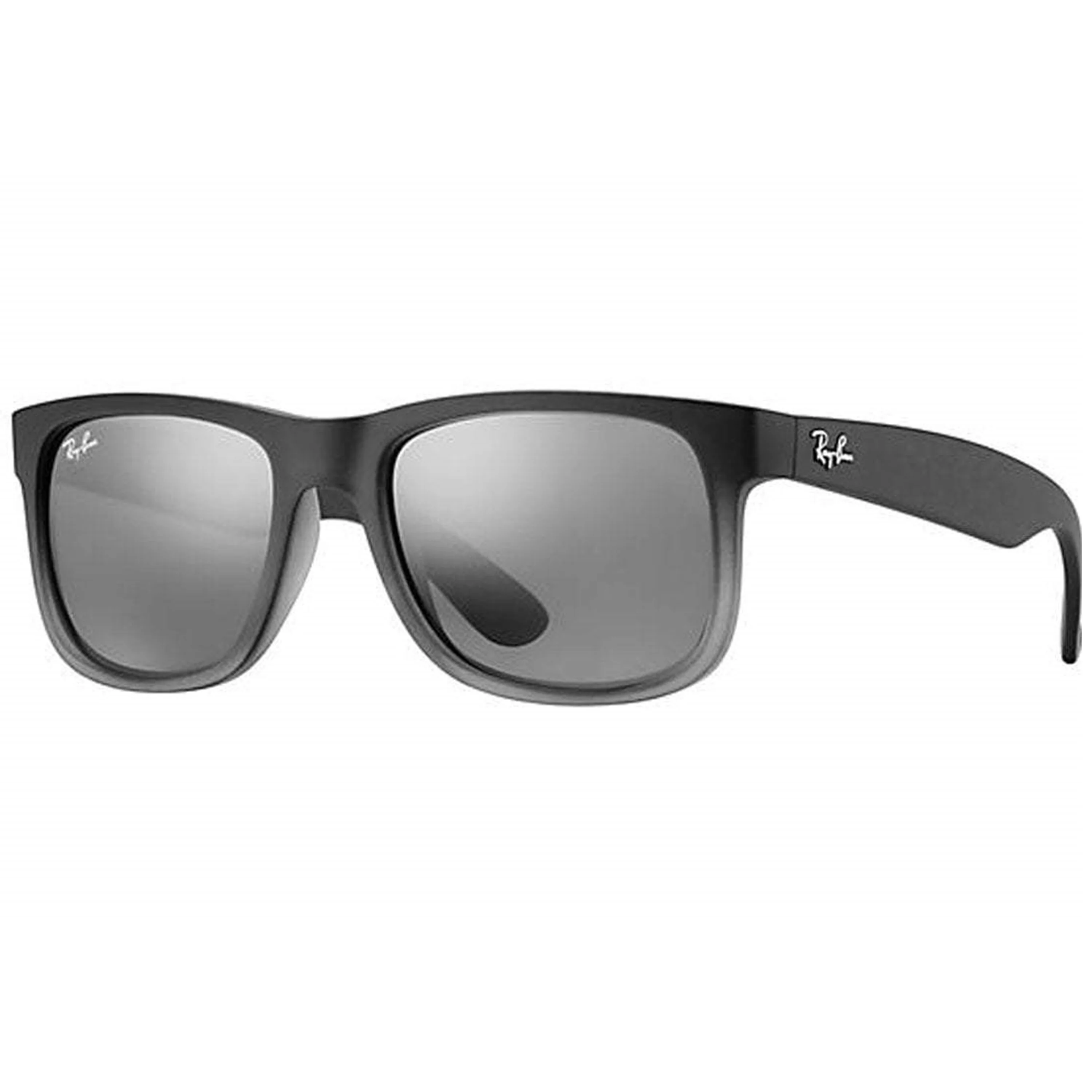 JUSTIN CLASSIC | Dial