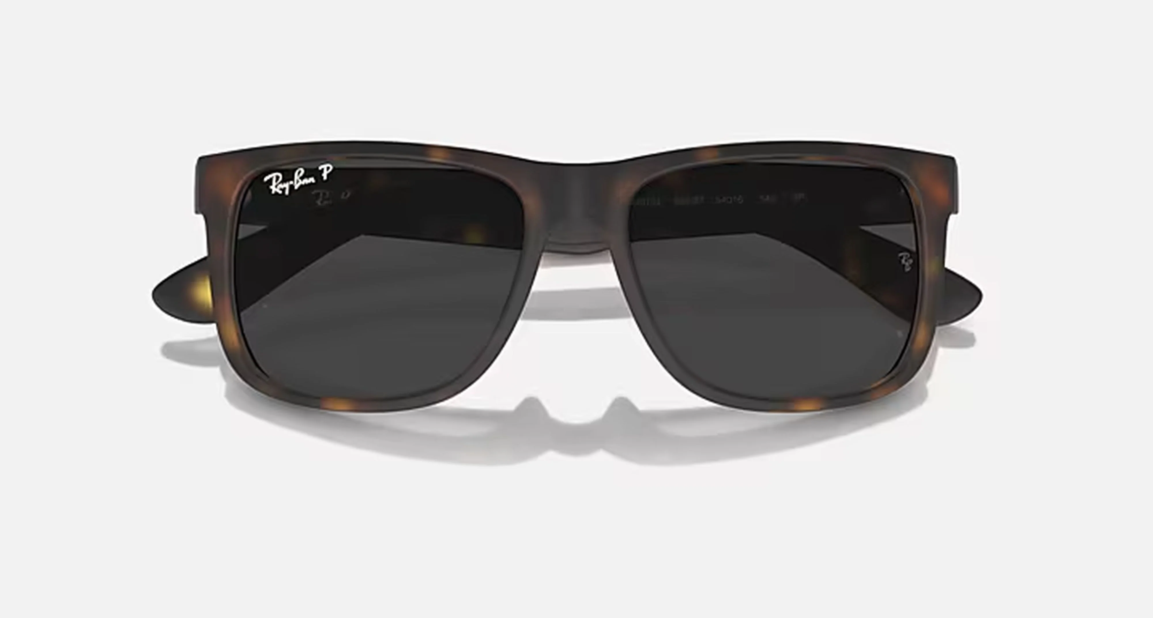 JUSTIN CLASSIC | Dial - Image 4