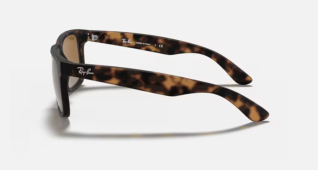 JUSTIN CLASSIC MEN'S Brown Gradient / Polarized - Image 3