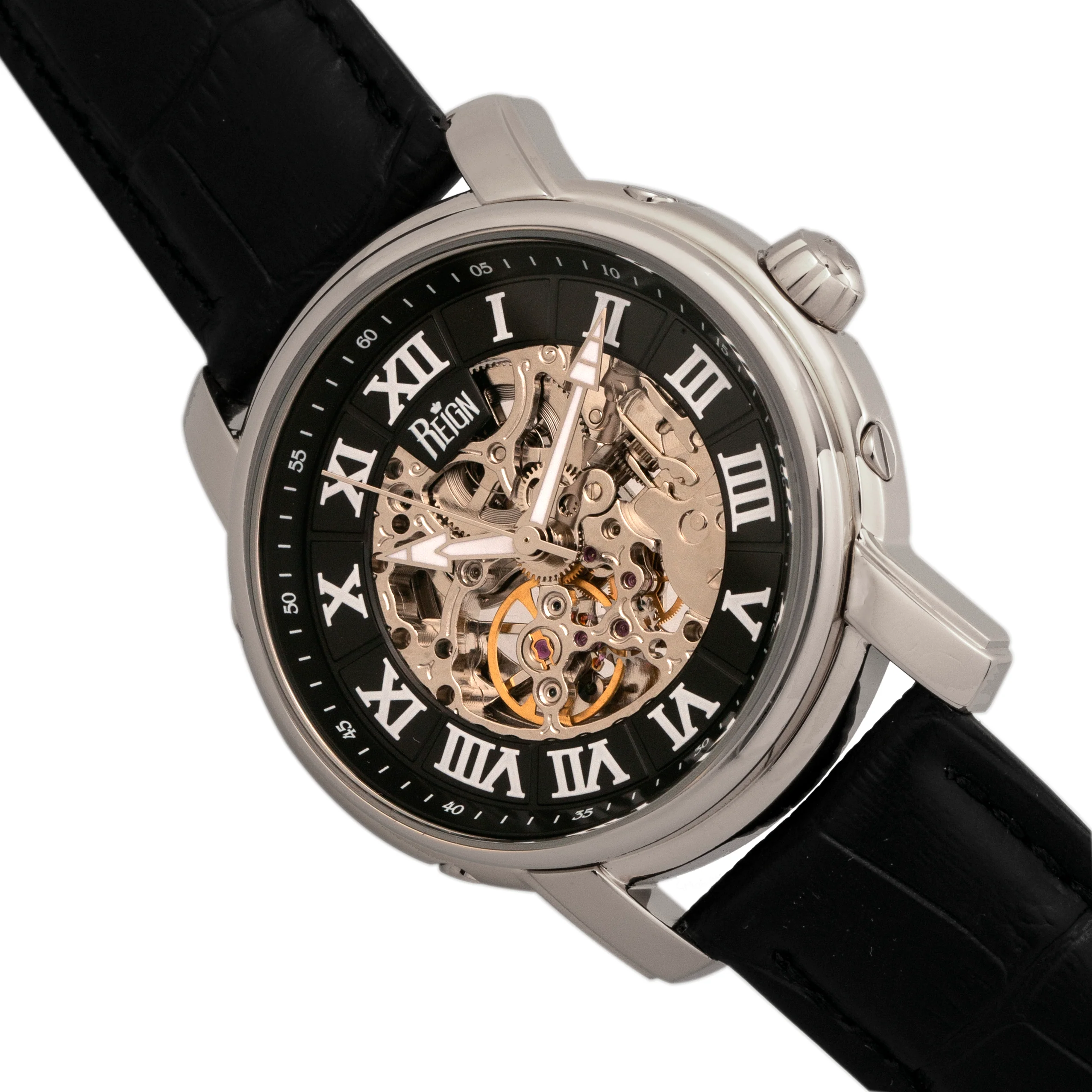 Kahn REIRN4304 - Image 2