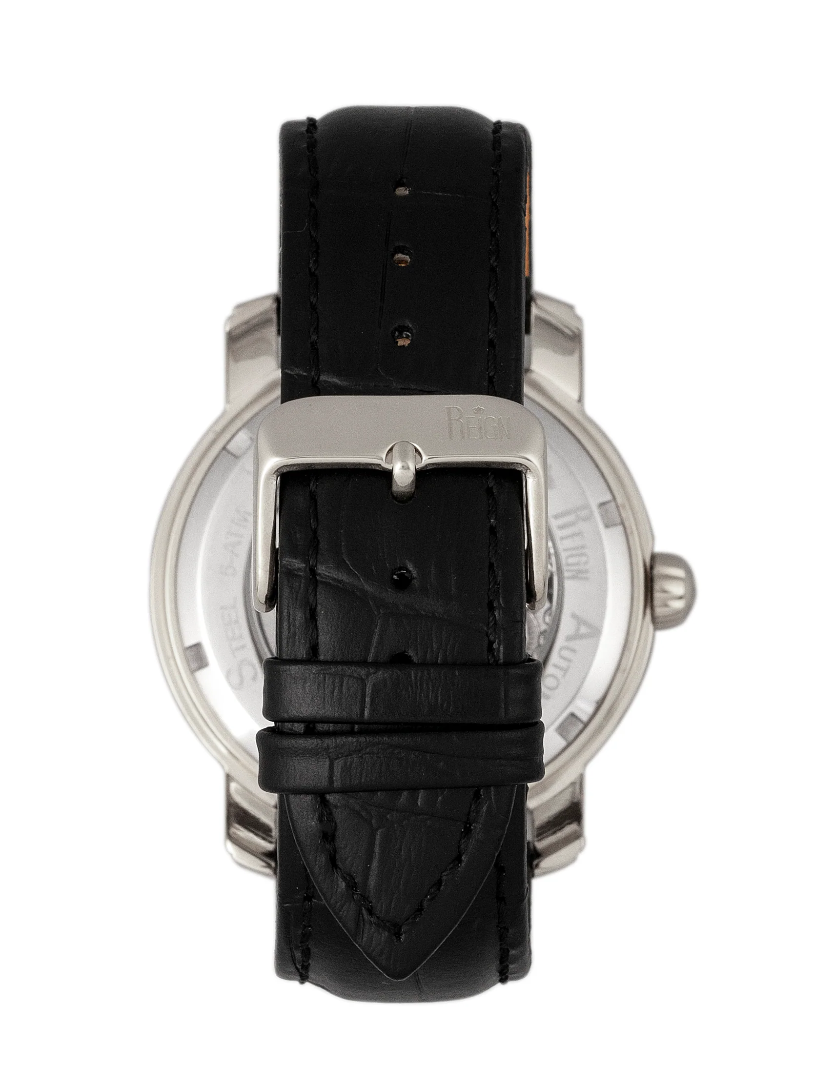 Kahn REIRN4304 - Image 4
