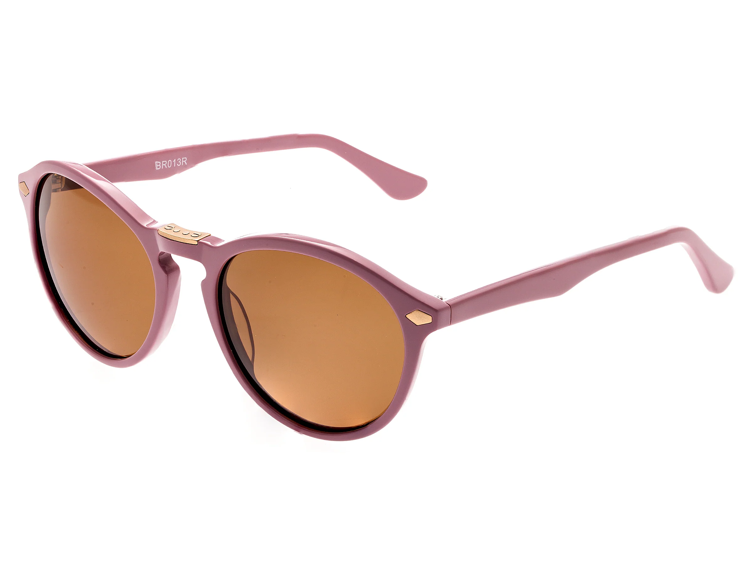 Kennedy Rose/Brown |  Dial - Image 2