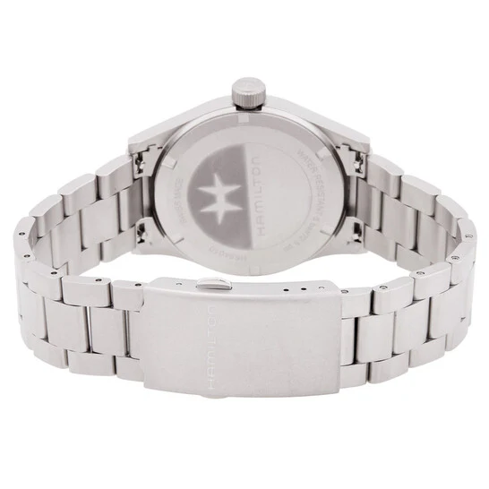 Khaki Field | White Dial - Image 3