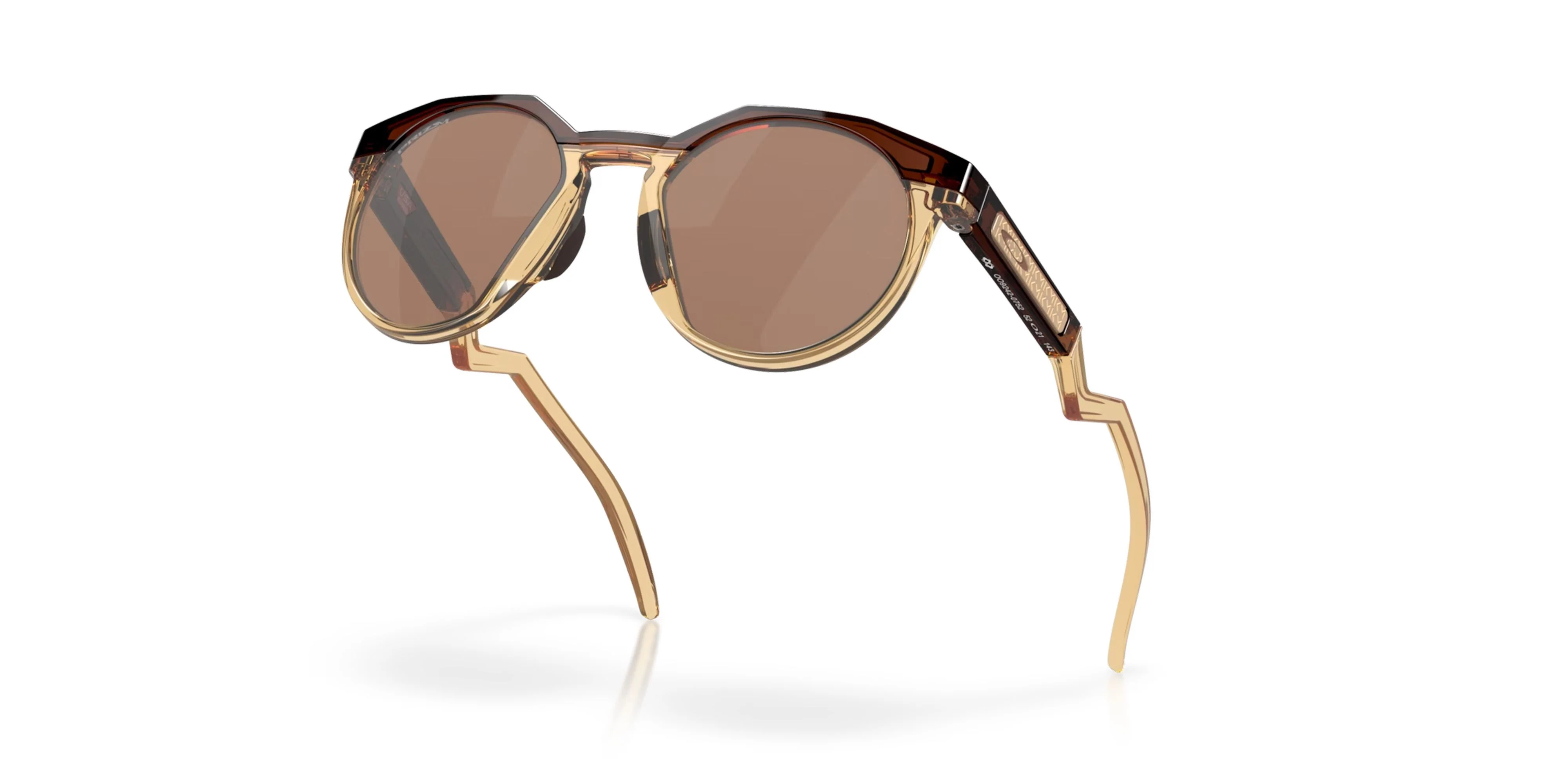 Kylian Mbapp M MEN / DARK AMBER/LIGHT CURRY-PRIZM TUNGSTEN - Image 4