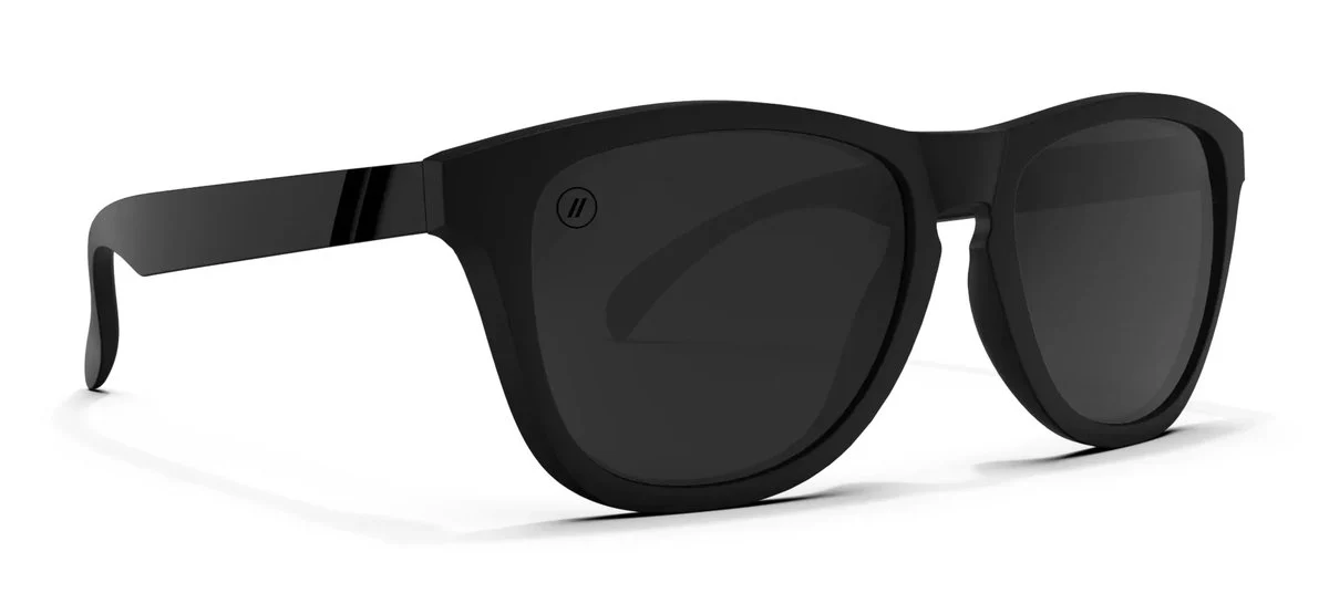 L SERIES BLACK / SMOKE POLAR - Image 3