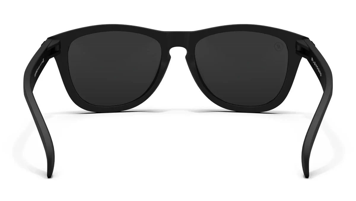 L SERIES BLACK / SMOKE POLAR - Image 5