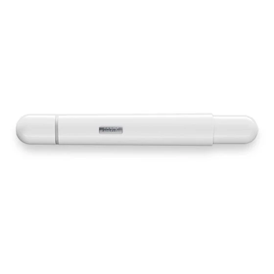 LAMY PICO WHITE MEDIUM - Image 2