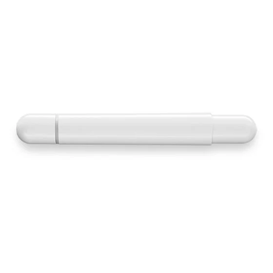 LAMY PICO WHITE MEDIUM - Image 3