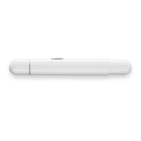 LAMY PICO WHITE MEDIUM - Image 4