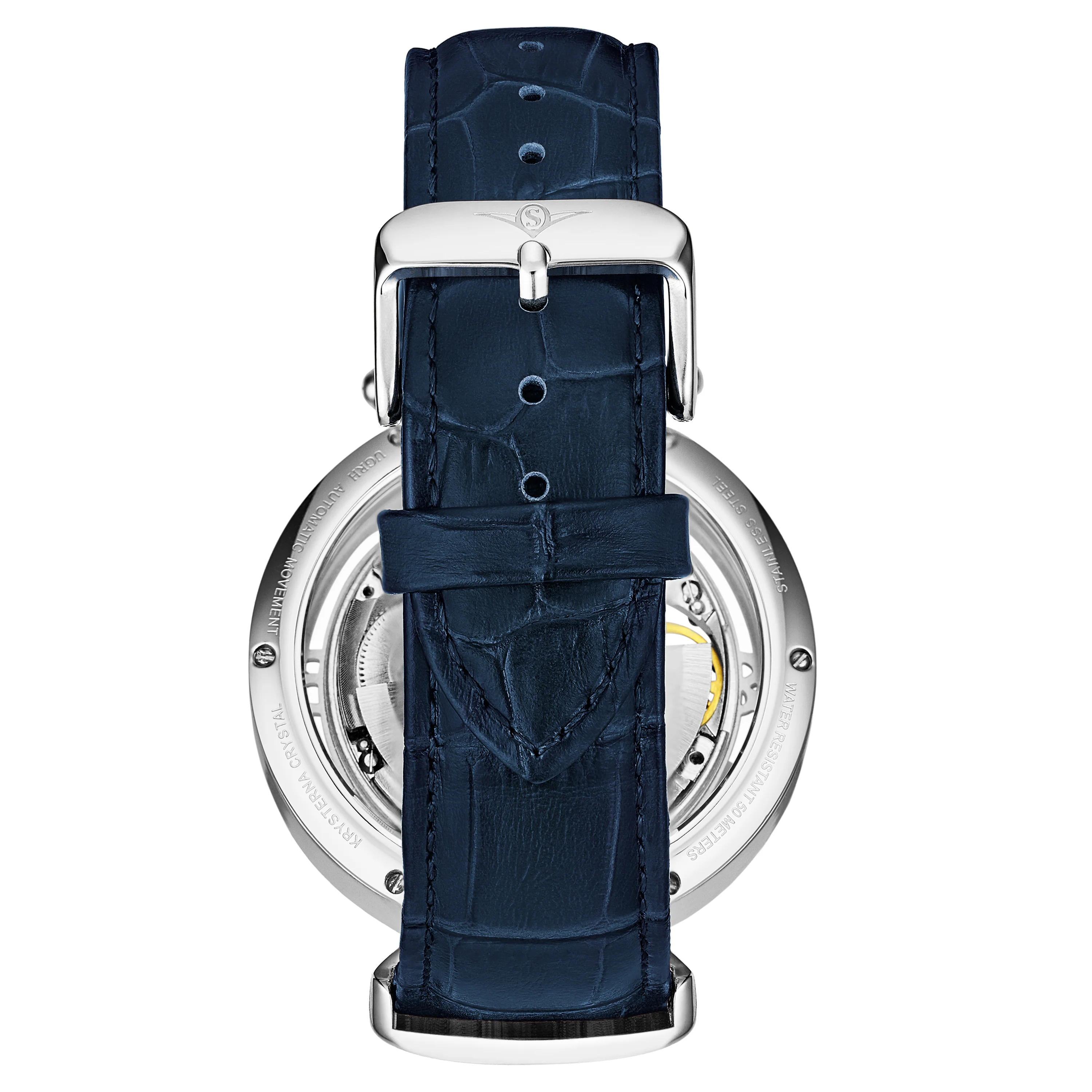 Legacy 3954 Blue - Image 3