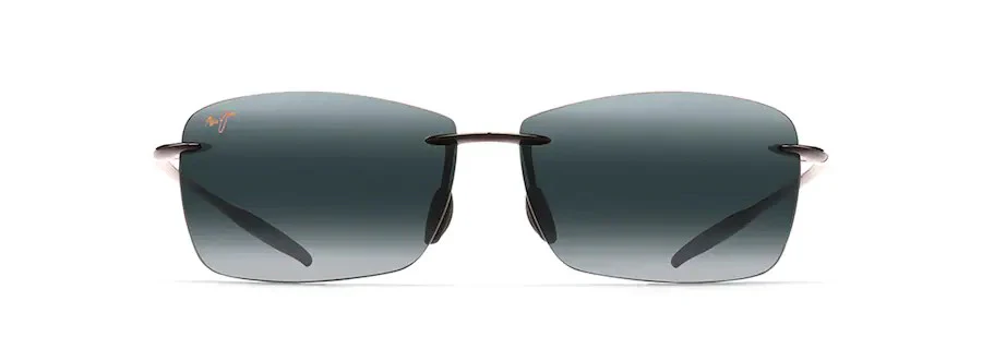 LIGHTHOUSE UNISEX / GLOSS BLACK / NEUTRAL GREY - Image 2