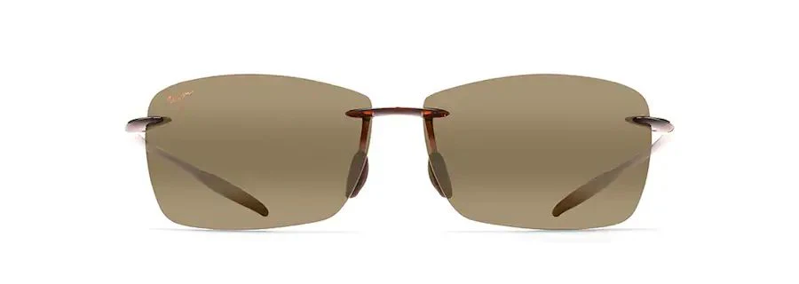 LIGHTHOUSE UNISEX / ROOTBEAR/HCL BRONZE |  Dial - Image 2