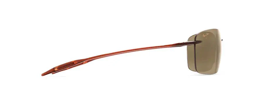 LIGHTHOUSE UNISEX / ROOTBEAR/HCL BRONZE |  Dial - Image 3