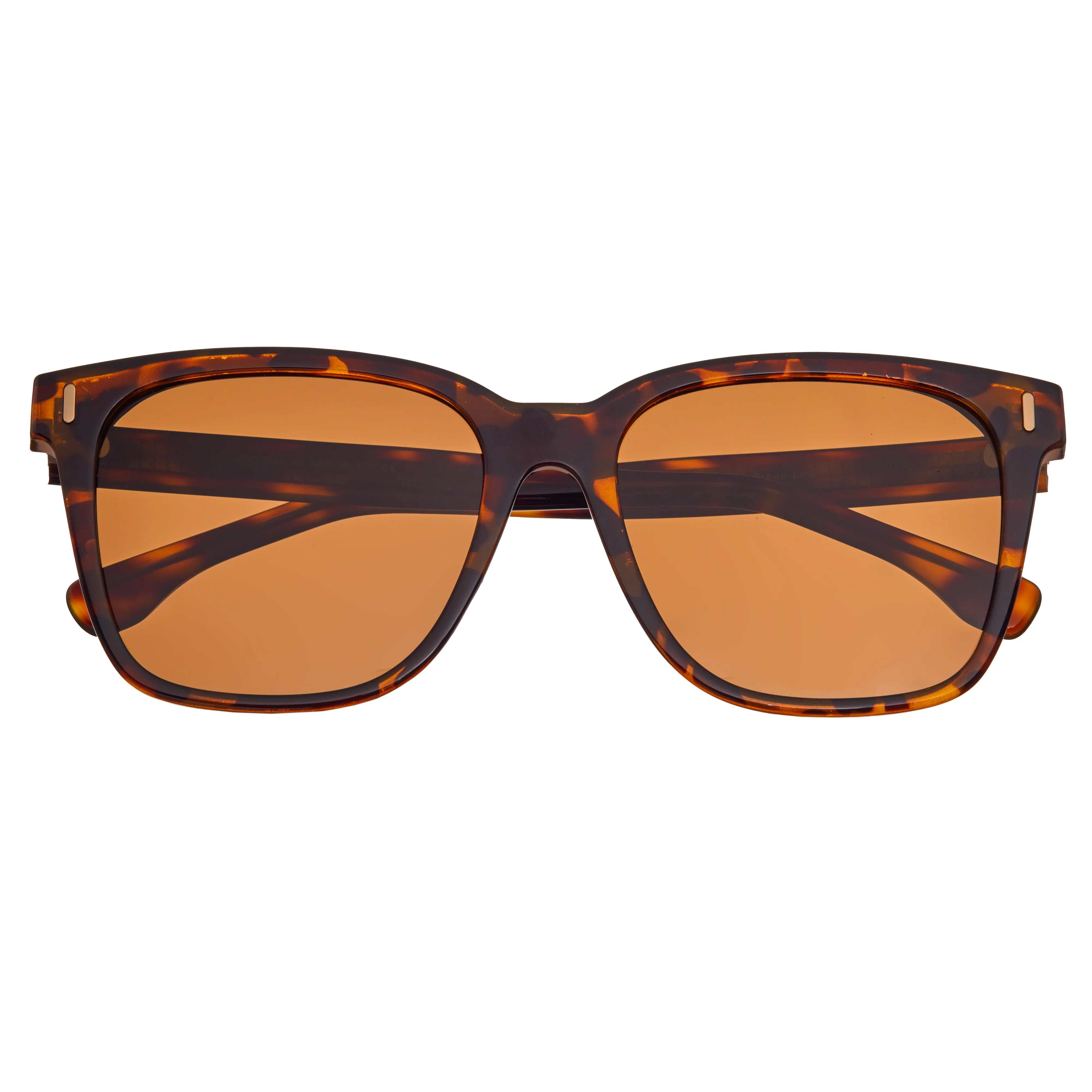 Linux Tortoise/Brown - Image 2