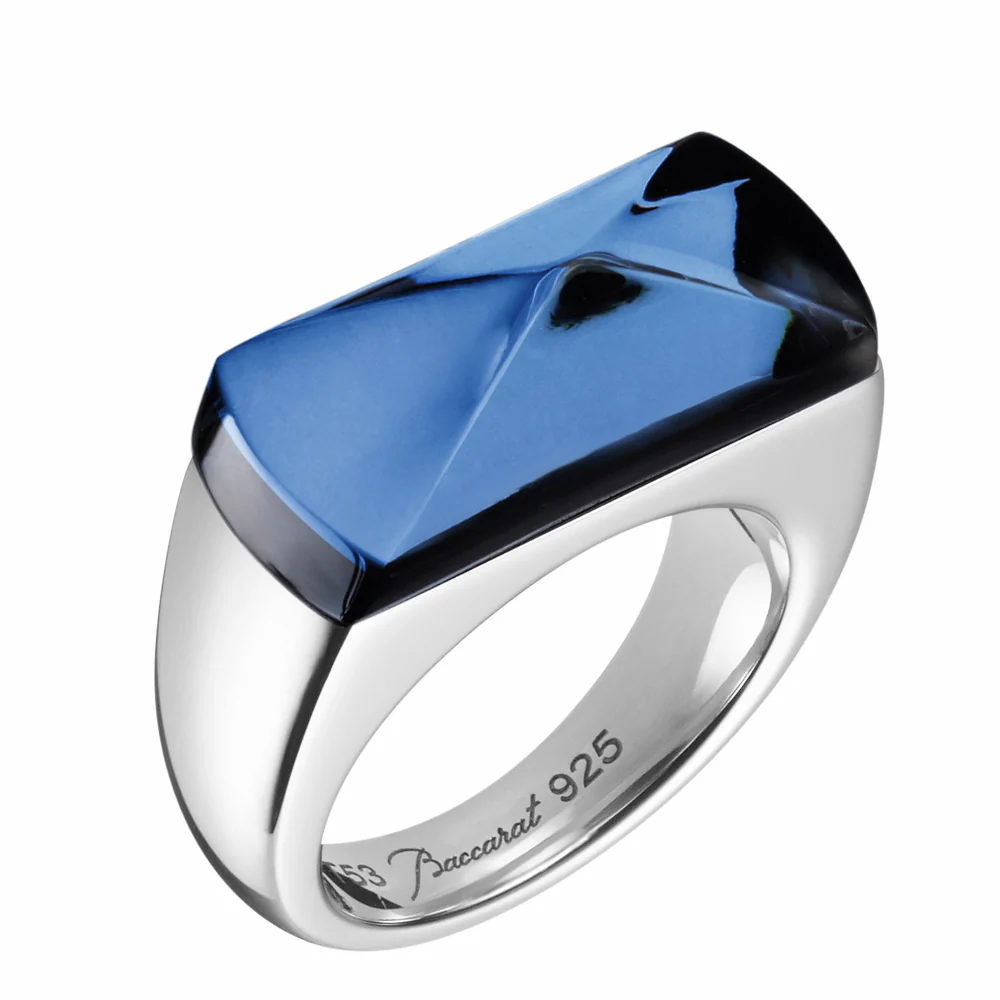 Louxor Baccarat Louxor